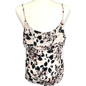 Ricki's Tank Top Size Medium